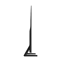 77" Class S85F Series 4K Oled Vision Ai Smart Tizen Tv - QN77S85FAEXZA