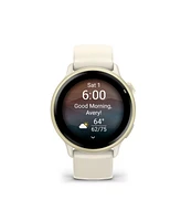 Garmin vivoactive 6