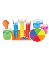 Blippi My First Science Lab Colors Kit