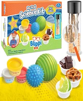 Blippi My First Sensory Science Kit