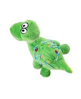 Bouncyband Dinosaur Busy Bee Sensory Activity Toy