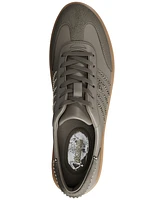 Michael Kors Women's Scotty Lace Up Sneakers