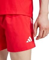 adidas Men's Own The Run Shorts