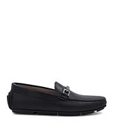 Bruno Magli Men's Taso Slip On Loafers