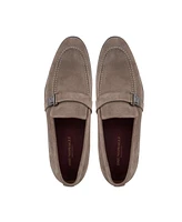 Bruno Magli Men's Arlo Slip On Loafers