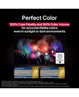 Lg Oled65C5PUA 65" 4K Uhd OLED evo C5 Smart Tv