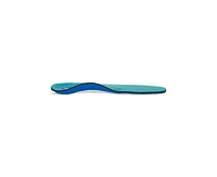 Women's Active Posted Orthotics W/ Metatarsal Support