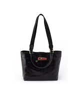 Hobo Romy Medium Tote