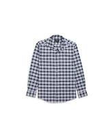 Rodd & Gunn Men's Ridgelands Sports Fit Shirt