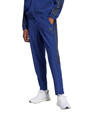 adidas Men's House of Woven Pants