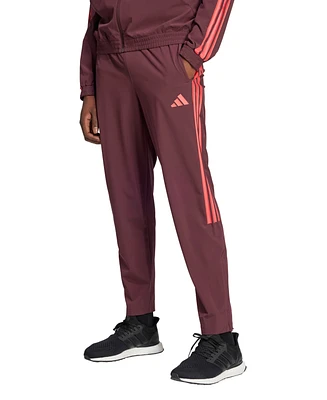 adidas Men's House of Woven Pants