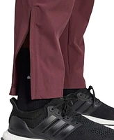 adidas Men's House of Woven Pants
