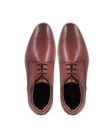 Bruno Magli Men's Prato Lace Up Shoe