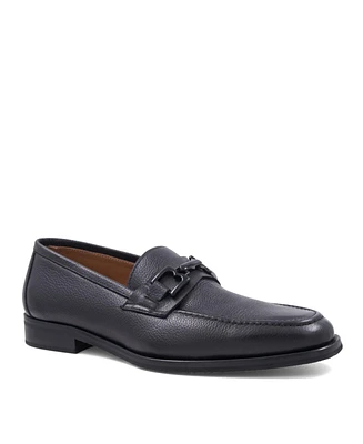 Bruno Magli Men's Roberto Slip On Loafers