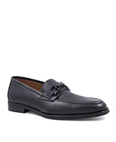 Bruno Magli Men's Roberto Slip On Loafers