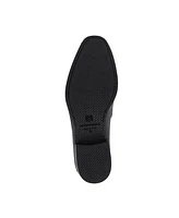 Bruno Magli Men's Roberto Slip On Loafers