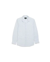 Rodd & Gunn Men's Ashmore Place Sports Fit Shirt