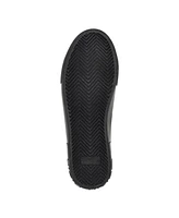 Calvin Klein Men's Reon Casual Lace Up Sneakers