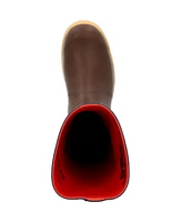 Xtratuf Men's 15 Legacy Boot