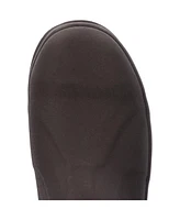 Muck Men's Chore Cool Steel Toe Boot