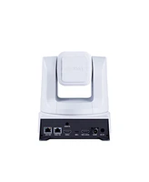 BirdDog BirdDog X5 Ultra Ptz Camera, White