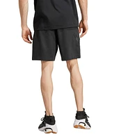adidas Men's Regular Fit Shorts