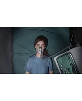 The Last of Us Part Ii Remastered for Playstation 5