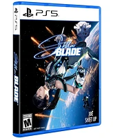 Stellar Blade for Playstation 5