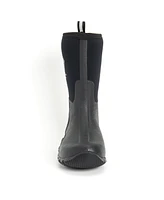 Muck Men's Edgewater Classic Mid Boot