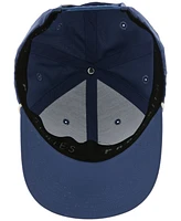 Pga Tour Men's Premium Label Golf Cap