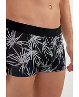 Hom Usa Men's Lanzarote Trunk