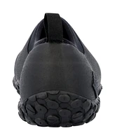 Muck Men's ster Low