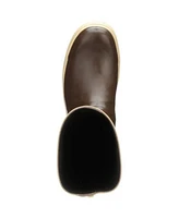 Xtratuf Men's 12 Legacy Boot