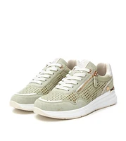 Women's Casual Sneakers By Xti