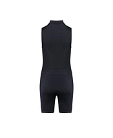 Pcfg Women's Free Heaven Yoga Jumpsuit