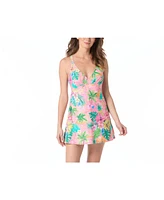 Beach House Women's Marilyn Swimdress