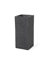 Modern Classic Outdoor Accessory: Comfort and Style Elevated