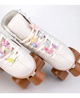 C7skates Unicorn Shoelace Decor Kit