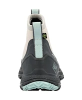 Women's Outscape Max Ankle Boot