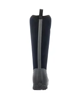 Women's Arctic Adventure Tall Boot