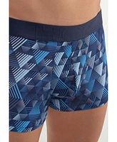 Hom Usa Men's Mekong Boxer Briefs