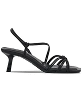 I.n.c. International Concepts Women's Nahari Dress Sandals, Exclusively at Macy's