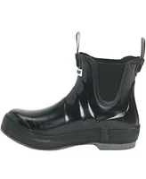 Women's 6 Legacy Ankle Deck Boot