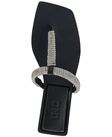 I.n.c. International Concepts Women's Yahvi Flat Sandals, Exclusively at Macy's