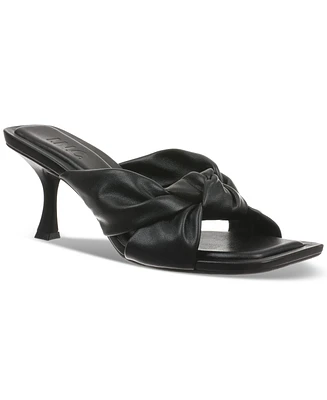 I.n.c. International Concepts Women's Jerriee Dress Sandals, Exclusively at Macy's