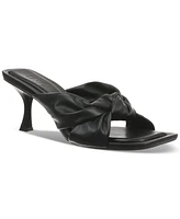 I.n.c. International Concepts Women's Jerriee Dress Sandals, Exclusively at Macy's