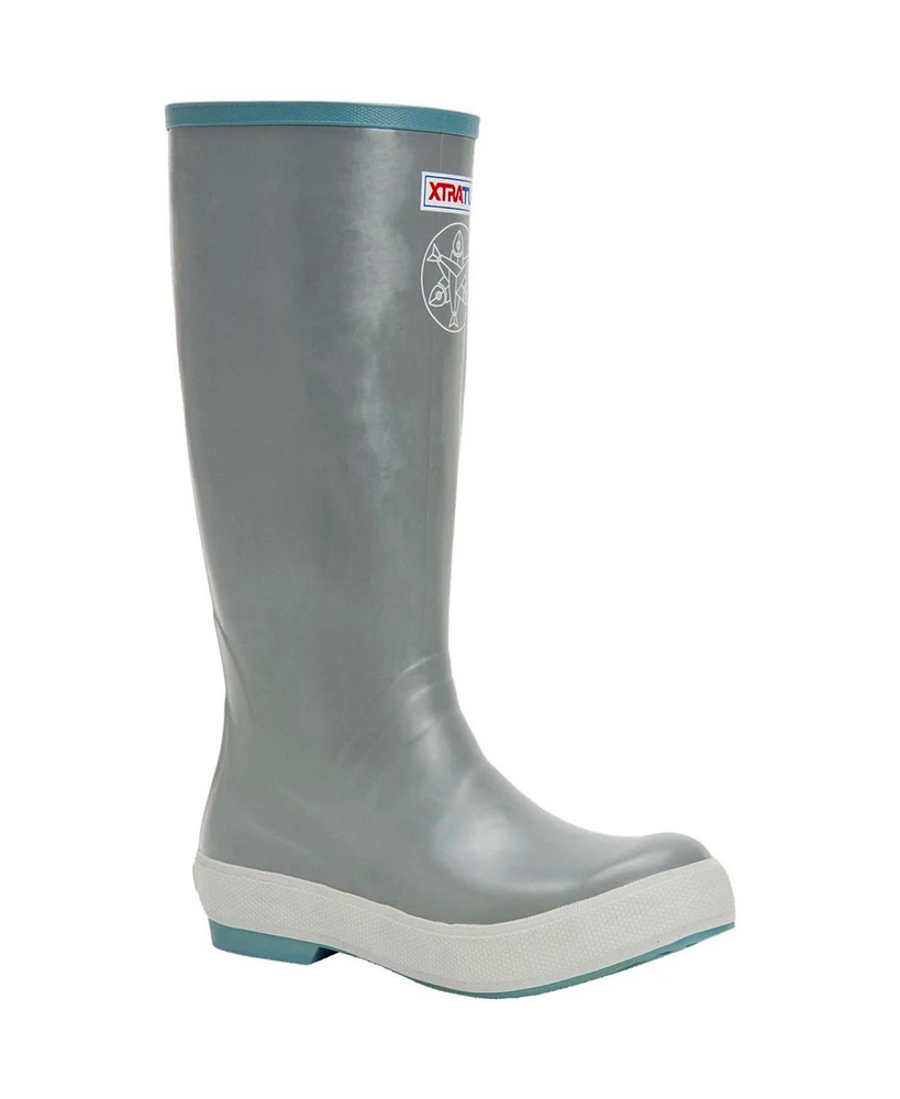Women's Salmon Sisters 15 Legacy Boot