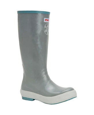 Women's Salmon Sisters 15 Legacy Boot