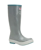 Women's Salmon Sisters 15 Legacy Boot