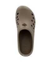 Muck Men's ster Lite Eva Clog